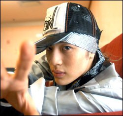 se7en