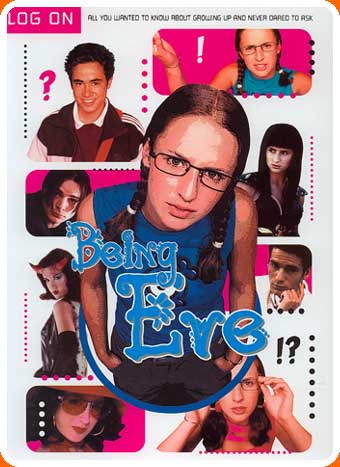 beingeve2
