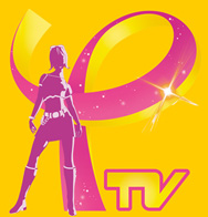 fille tv